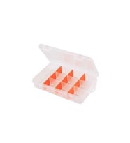 Çoklu Çivi ve Matkap Ucu Saklama Kutusu 12" Power Organizer