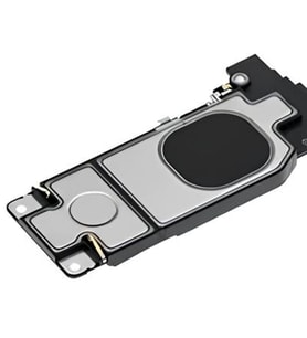 iPhone 7 PLUS Buzzer Hoparlör Dış Ses