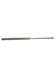 1997-2000 Volvo S70 Bagaj Amortisörü (51Cm) Sağ-Sol Aynı Adet (Adet) (Oem No:9485547)