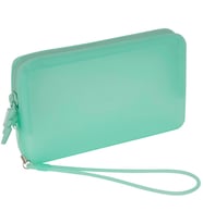 Havaianas Mini Bag Tech Green  Yeşil Uniseks Çanta