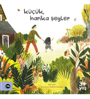 Küçük, Harika Şeyler