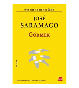 Görmek