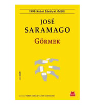 Görmek