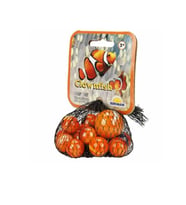 3006 SUN  Misket Clowfish 15+1 File