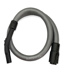 Beko Uyumlu BKS 5554 Süpürge Hortumu