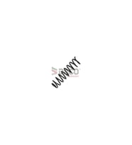 VW Polo 3 1.0 1.3 1.4 1.6 1.8 1996-2001 Seat Ibiza 2 1.0 1.4 1.6 1.9 SDI 1996-2002 Helezon Arka 6K05