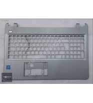 CASPER C300 KLAVYE KASA