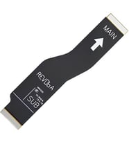 Samsung Galaxy NOTE 10 PLUS - SM-N975 Ara Film Flex