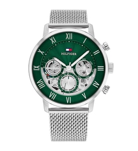 Tommy Hilfiger TH1710567 Erkek Kol Saati