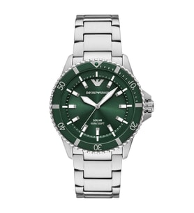 Emporio Armani AR11698 Erkek Kol Saati