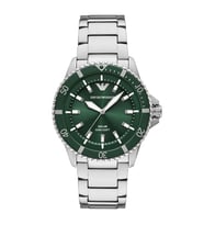 Emporio Armani AR11698 Erkek Kol Saati