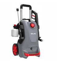 Solax YLQ6780G180B 180bar 2500W 220V 800lt/sa 8mt 22kg Basınçlı Elektrikli Yıkama Makinesi