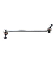 Mercedes W212 Ön Askı Rotu Sol 2009-2015 A2123201189-7