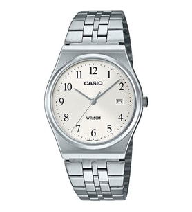 Casio MTP-B145D-7BVDF Erkek Kol Saati