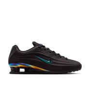 Shox Z SE 'Black Iridescent'Sneaker Ayakkabı IM6051-001 PASHA GİYİM