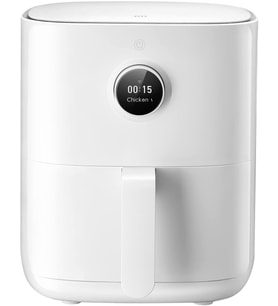 Xiaomi Mi Smart Air Fryer 3,5 L Fritöz