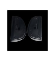 Mercedes W210 2000-2002 Ayna Lastiği Set 2028110261 Wender