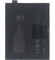 Oppo Realme 7 PRO Batarya Pil Blp799 (Çok Renkli)