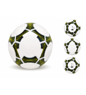 5106 FUTBOL TOPU PLUS