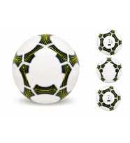 5106 FUTBOL TOPU PLUS
