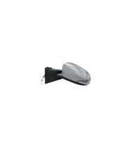 TOYOTA YARİS DIŞ DİKİZ AYNASI ELEKTRİKLİ SİNYALLİ ASTARLI SOL 2011- 879400D580