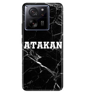Xiaomi Mi 8 9 10 10T 11 11T 12 13 14 15 Note Lite Pro Kılıf İsim Yazılı Kişiye Özel Model-12 (Çok Renkli)