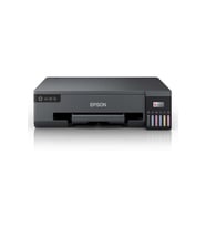 EPSON L18050 A3+ Mürekkep Tanklı Foto Yazıcı, Wi-Fi (6 renk)