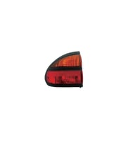 STOP SOL RENAULT LAGUNA 98>01