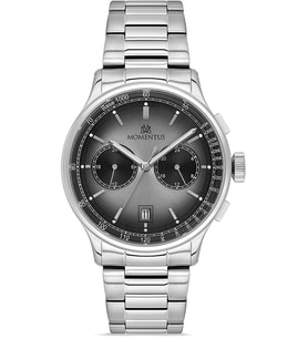 Momentus CC305S-03SS