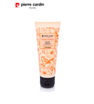 Pierre Cardin Exotic Passion Baobab Yağı İçeren E Vitaminli Nemlendirici El Kremi - 75 ML