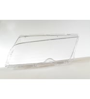 BMW 3 SERİSİ E46 FAR CAMI SOL 1998-2001