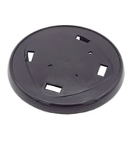 Arma Ön Ön Panjur Arma Tutucu Fıat Egea Bm 15- (Oem No: 735637943)