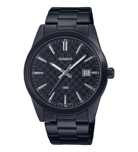 Casio MTP-VD03B-1A