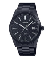 Casio MTP-VD03B-1A