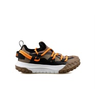 Vicco Jason Çocuk Outdoor Ayakkabısı 869.F24K.469-09 Kahverengi