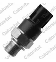 CALORSTAT VERNET OS3633 Yag Musiri 6001548045 8200671274
