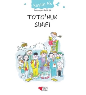 Toto'nun Sınıfı