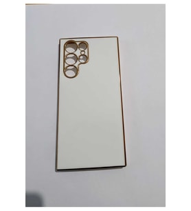 Samsung S 22 Ultra Telefon Kılıf Modeli