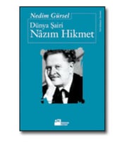 Dünya Şairi Nâzım Hikmet - Sc