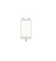 Xiaomi Mi 6 Touch ( Dokunmatik ) Beyaz Home Tuşlu
