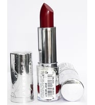 Prestige Lip Tint LCS Matte Lipstick Ruj 08