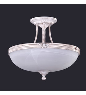 Avize Çarşısı Dakar BS.3087-70-02 B