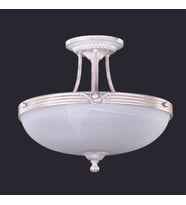 Avize Çarşısı Dakar BS.3087-70-02 B