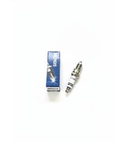 SPARKPLUG B8RTC-9 BUJİ