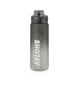Shotay Su Matarası Policarbon Gri 950Ml