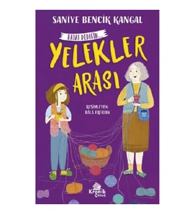 Yelekler Arası