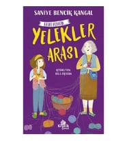Yelekler Arası