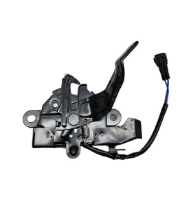 MOTOR KAPUT KİLİDİ COROLLA 2019-2020-2021-2022-2023-2024 53510-02830