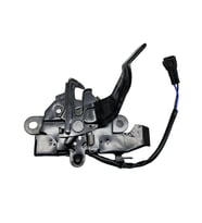 MOTOR KAPUT KİLİDİ COROLLA 2019-2020-2021-2022-2023-2024 53510-02830