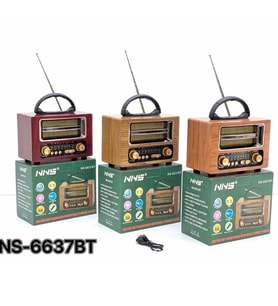 NS-6637BT